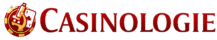 Casinologie