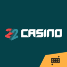 22casino bonusy a promo akce