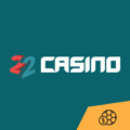 22casino sportovní sázky