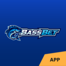 BassBet automaty a hry