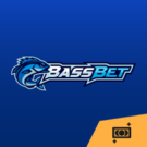 BassBet bonusy a promo akce