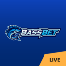 BassBet live casino