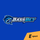 BassBet esport sázky