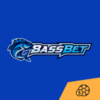 BassBet sportovní sázky