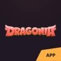 Dragonia automaty a hry