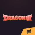 Dragonia bonusy a promo akce