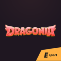 Dragonia esport sázky