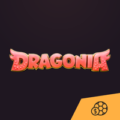 Dragonia sportovní sázky