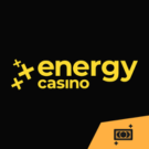 Energy bonusy a promo akce