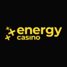 Energy recenze casino