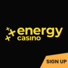 Energy registrace