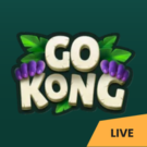 GoKong live casino