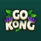 GoKong recenze casino