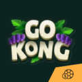 GoKong sportovní sázky