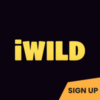 iWild casino registrace