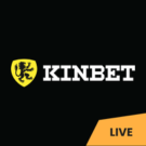 KinBet live casino