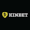 KinBet recenze casino