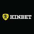 KinBet recenze casino