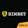 KinBet registrace