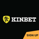 KinBet registrace