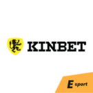 KinBet esport sázky
