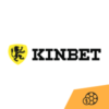 KinBet sportovní sázky