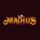Magius recenze casino