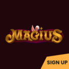 Magius registrace