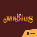 Magius esport sázky