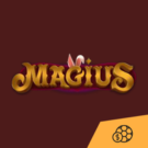 Magius sportovní sázky