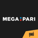 Megapari bonusy a promo akce