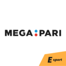 Megapari esport sázky