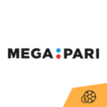 Megapari sportovní sázky