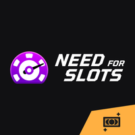 NeedForSlots bonusy a promo akce