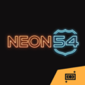 Neon54 bonusy a promo akce