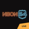 Neon54 live casino