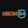 Neon54 recenze casino
