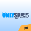 OnlySpins bonusy a promo akce