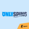 OnlySpins esport sázky