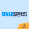 OnlySpins sportovní sázky