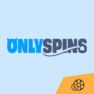 OnlySpins sportovní sázky