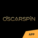 Oscarspin automaty a hry