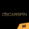 Oscarspin bonusy a promo akce