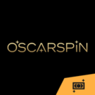 Oscarspin bonusy a promo akce