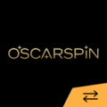Oscarspin vklady a výběry