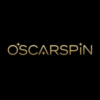 Oscarspin recenze casino