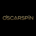 Oscarspin recenze casino