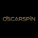 Oscarspin recenze casino