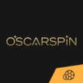 Oscarspin sportovní sázky