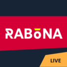 Rabona live casino